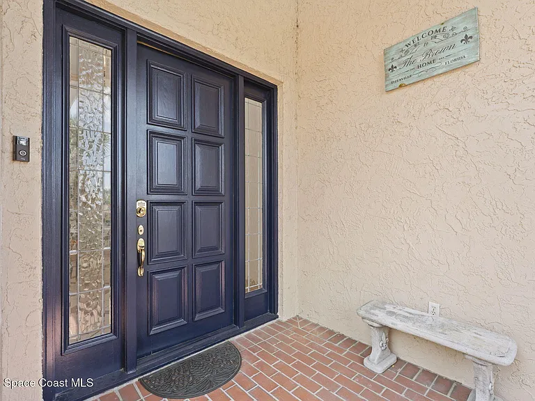 3553 Washington Ave S #7 — Photo 86