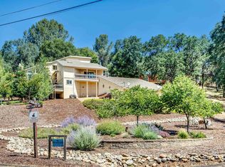 20924 Hemlock St UNIT 12, Groveland, CA 95321