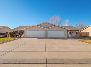 515A Estate St, Grand Junction, CO 81504