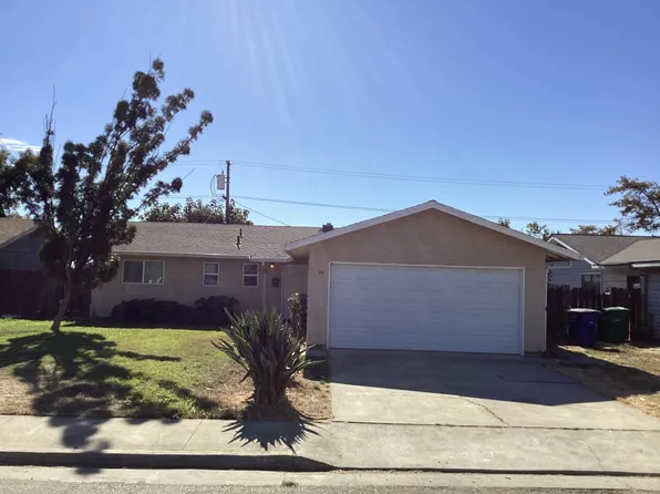 36 Fairview Ave, Gustine, CA 95322