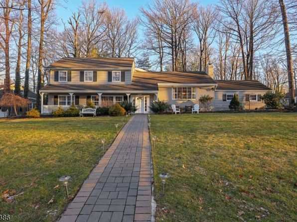 For Sale By Owner Scotch Plains Nj