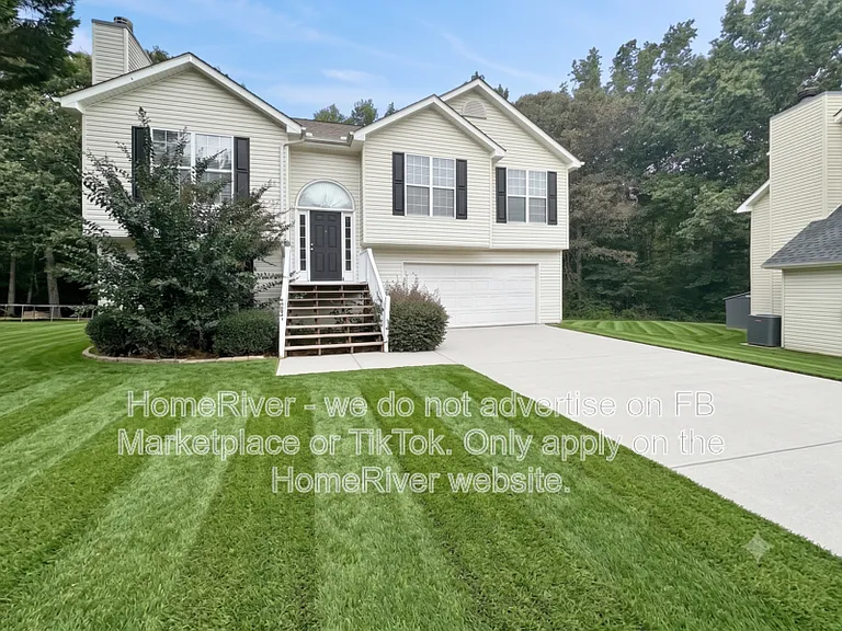 5087 Limerick Ln — Photo 21
