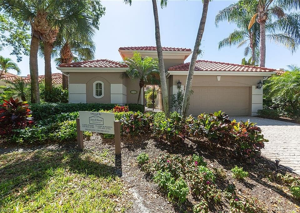 1st image of 26280 Mira Way