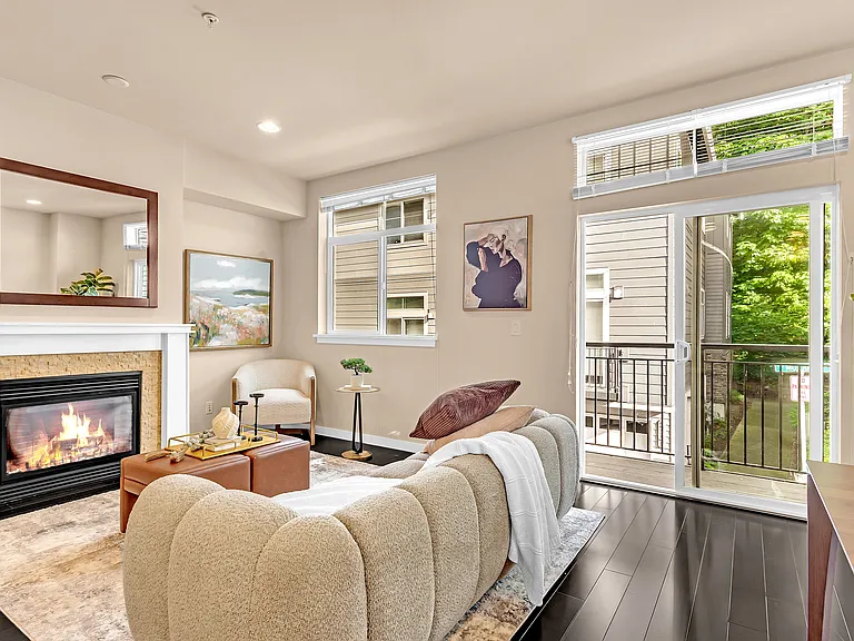 2129 NW Talus Dr — Photo 15