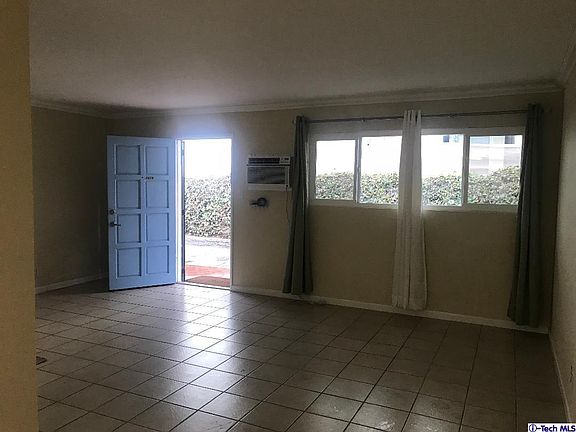 4th image of 7216 Lemp Ave