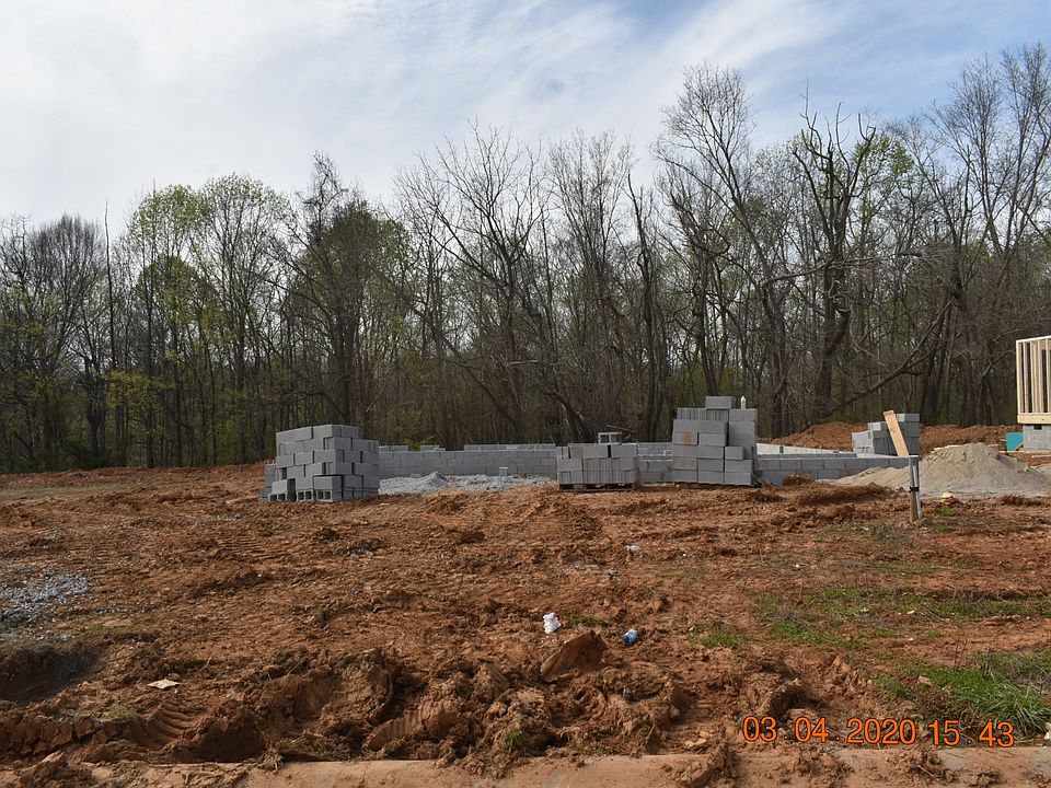 1st image of 213 Timber Spgs
