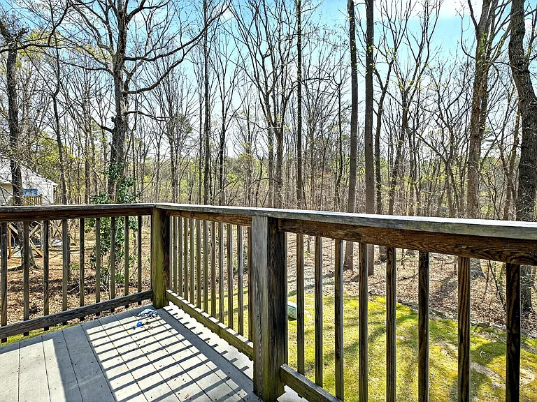 5367 Wayne St #B — Photo 20