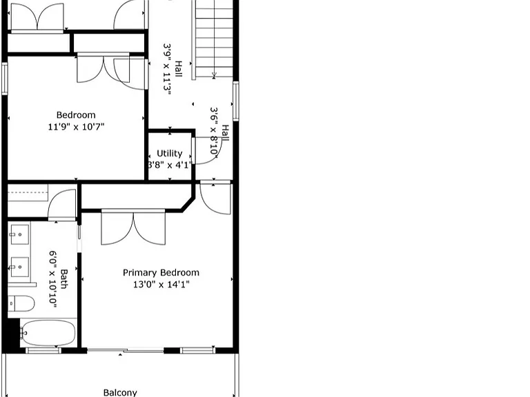 103 W Wilbarger St — Photo 15