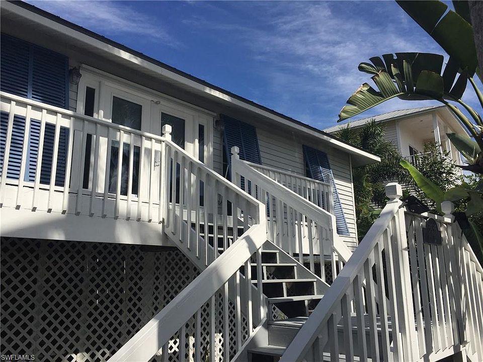 1st image of 3636 Rita Ln