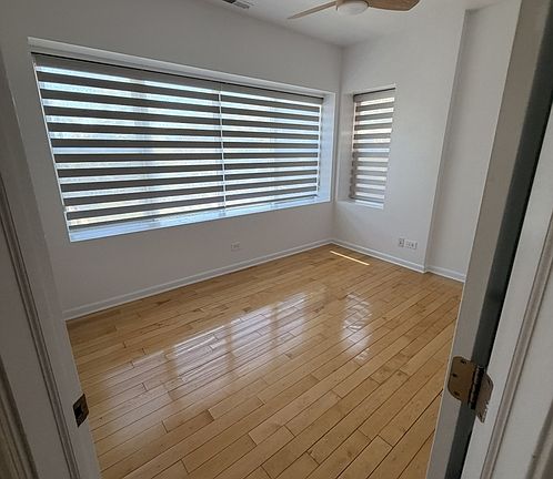 5th image of 4944 N Kimball Ave APT 3E