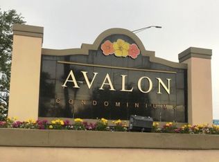 4405 S Semoran Blvd APT 5, Orlando, FL 32822