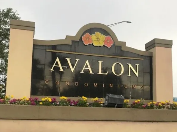 4405 S Semoran Blvd APT 5, Orlando, FL 32822