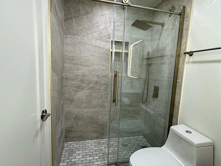 1333 Saratoga Ave #2 — Photo 4
