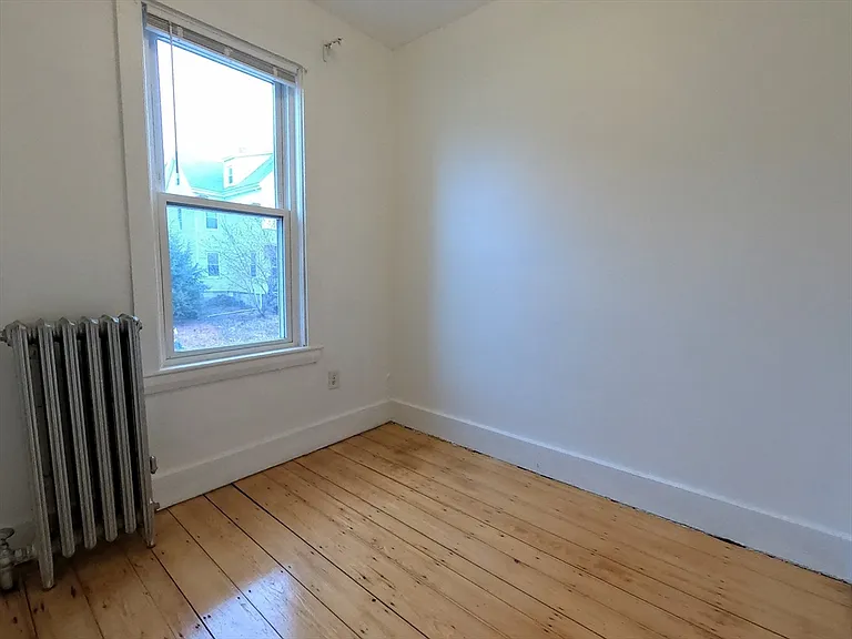 90 Wenham St #2 — Photo 20