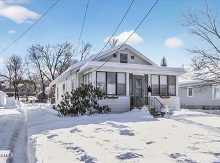 5 Bloomingdale Avenue, East Greenbush, NY 12061