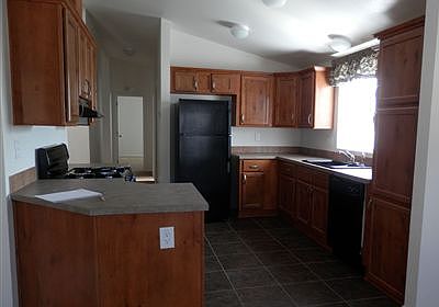 2nd image of 687 Royal Coachman Blvd Lot 129