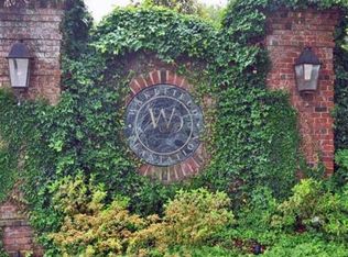 3005 Herdsman Way, Raleigh, NC 27614