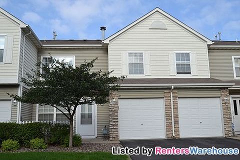 1st image of 15054 Dunwood Trl