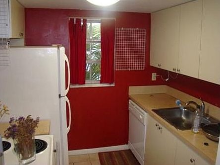 3rd image of 8550 SW 109th Ave #5-205