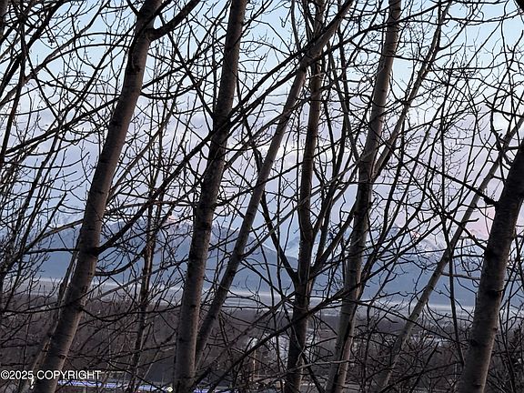 4th image of 7000 W Moose Ridge Cir