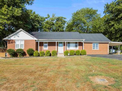 233 State Route 339 S, Fancy Farm, KY, 42039