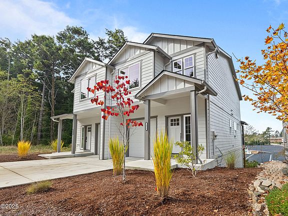 2nd image of 1453 SE Marine Ave