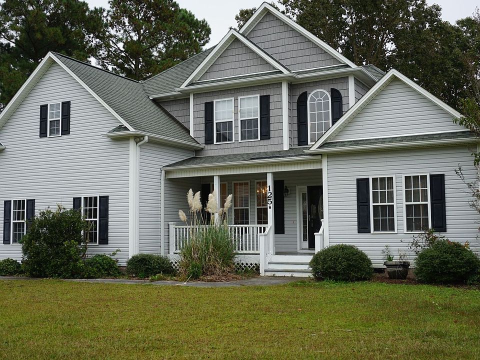 1st image of 125 Creeks Edge Dr