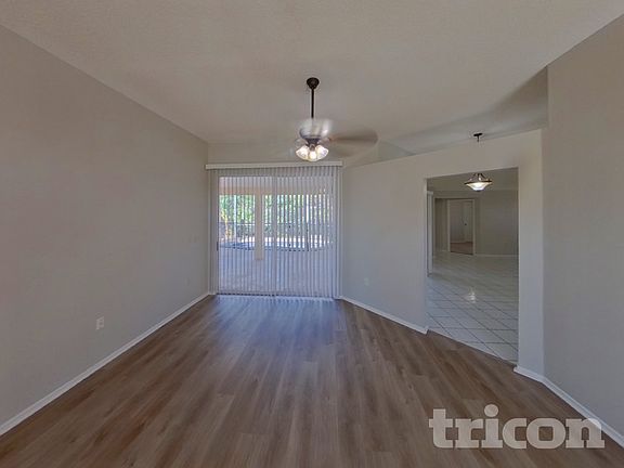 2nd image of 4111 11th Ave E