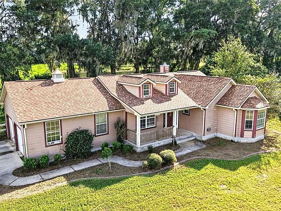 4th image of 20540 SW 5TH PLACE