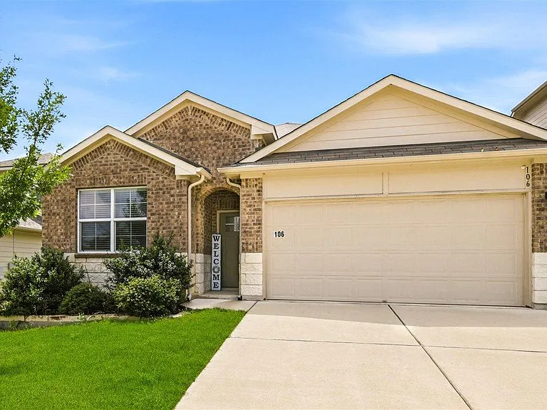 106 Lullaby Dr — Photo 2