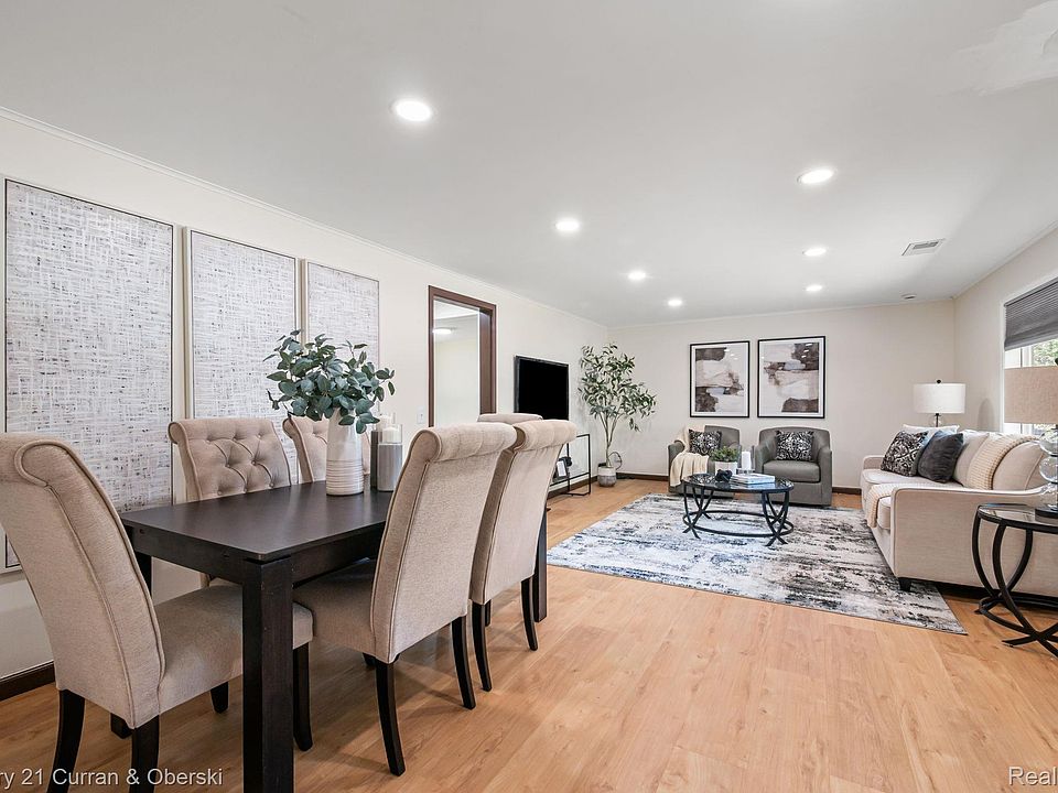 2374 Lakena Rd, photo 22