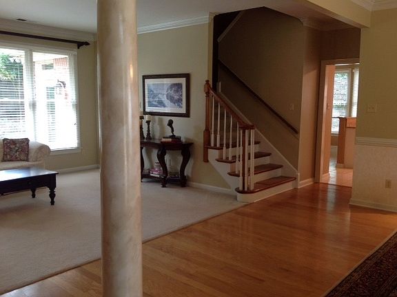 3rd image of 1406 Cedar Run Dr