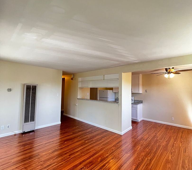 2157 Carlmont Drive Apartment Rentals Belmont, CA Zillow