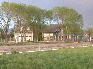 1334 21 Rd, Grand Junction, CO 81505