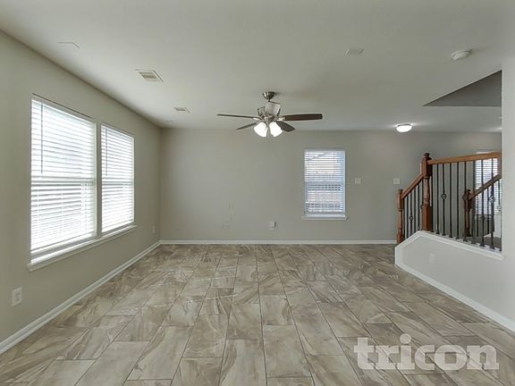 3rd image of 19325 Cascade Green Ct