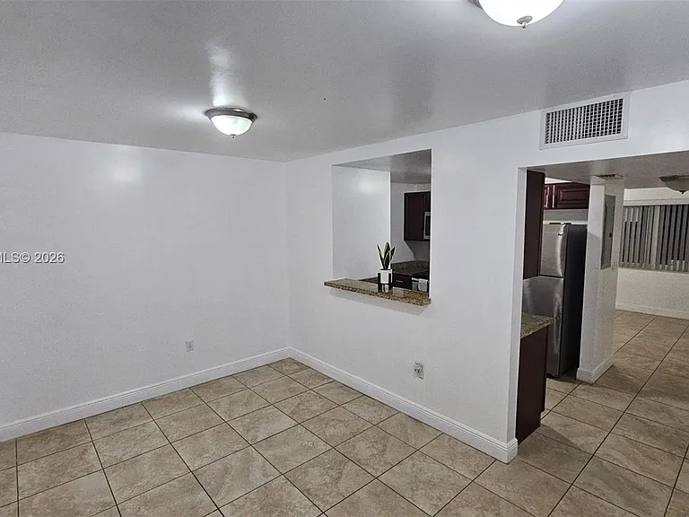 535 NW 19th St #369 — Photo 23