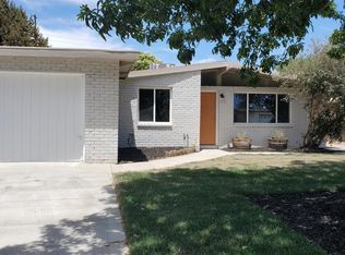 237 W 20th St, Tracy, CA 95376