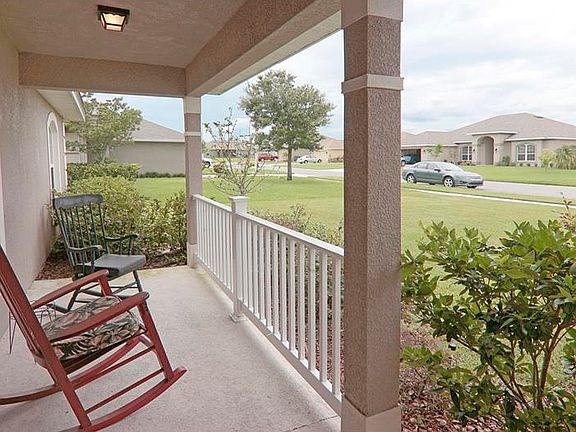 3rd image of 2032 Normandy Heights Dr