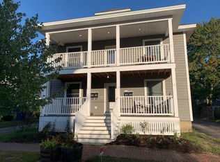 45 Whitney Ave #49-2, Portland, ME 04102