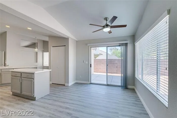 3610 Quail Creek Dr — Photo 18