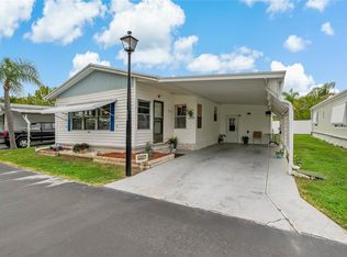 10879 Walnut St NE #188, Saint Petersburg, FL 33716