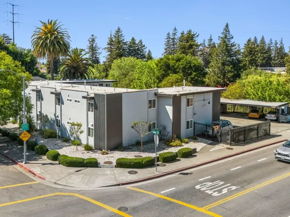 433 Sonoma Ave, Santa Rosa, CA 95401