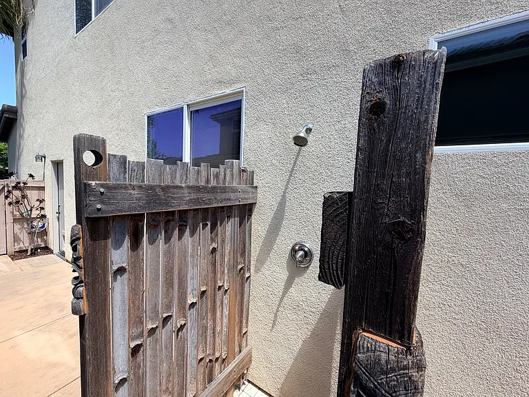 7028 Cinnamon Teal St — Photo 21
