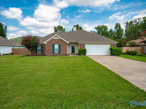 2383 Old Highway 431, Owens X Rds, AL 35763