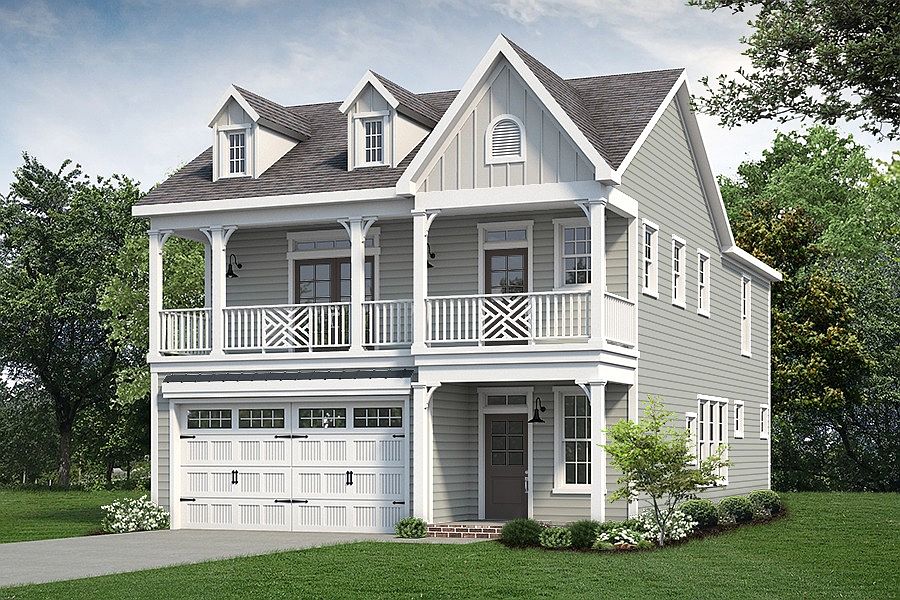 1st image of 4509 Coronet Ave #Xolq7o
