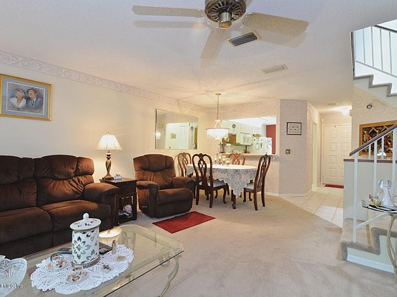 3rd image of 7623 W Baymeadows Cir #2016