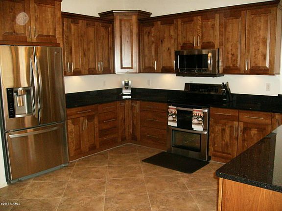 3rd image of 11125 W Gallinule Dr