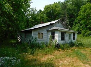 31790 Huston Rd, Logan, OH 43138