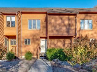 126 Tecumseh Trl, Hedgesville, WV