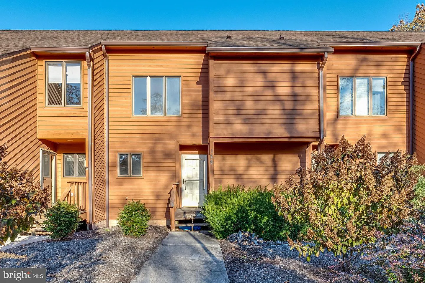 126 Tecumseh Trl photo 1